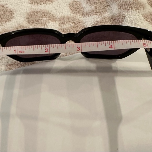 Swarovski Sunglasses - Picture 10 of 13